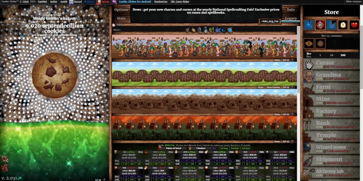 cookie-clicker-late-game-clicking-4418358