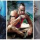 cool-villains-who-are-not-given-enough-screentime-in-their-video-games