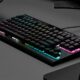 corsair-k70-rgb-tkl-champion-series-review