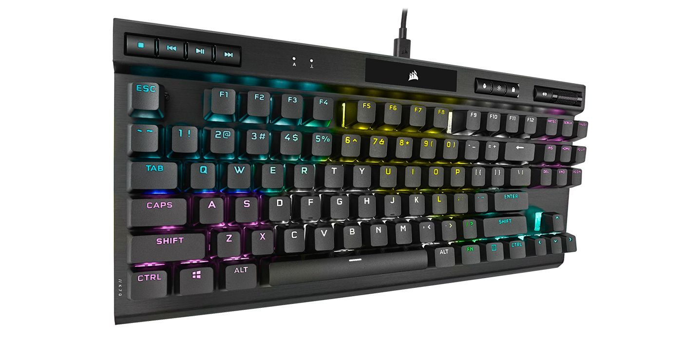 corsair-k70-rgb-tkl-champion-series-side-view-6709442