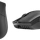 corsair-rgb-pro-review