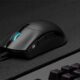 corsair-sabre-rgb-pro-champion-series-review