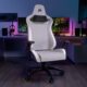 corsair-tc200-gaming-chair-review-1