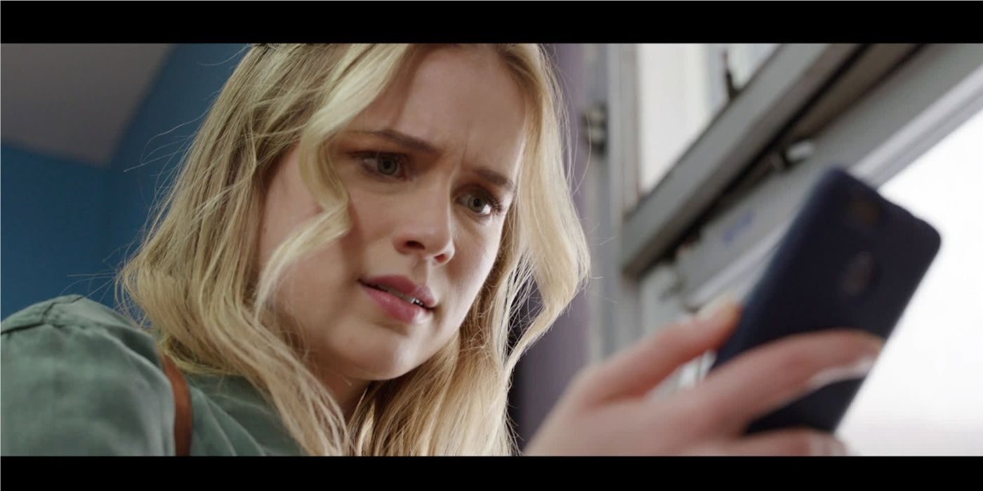 countdown-quinn-5697610