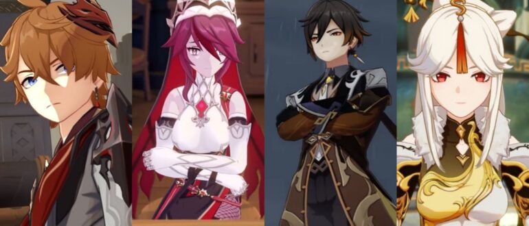 cover-image-for-top-10-tallest-playable-characters