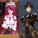 cover-image-for-top-10-tallest-playable-characters