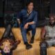 cowboy-bebop-live-action-main-cast-promo