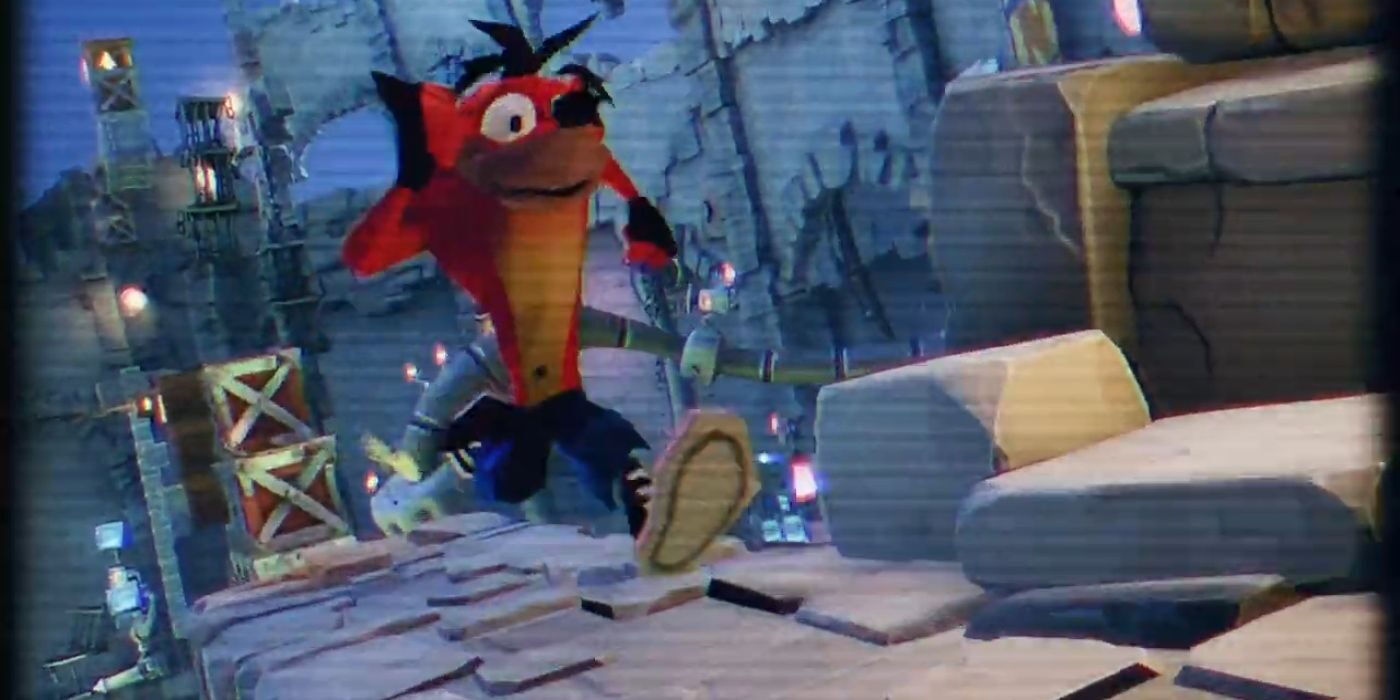 crash-bandicoot-4-8272861