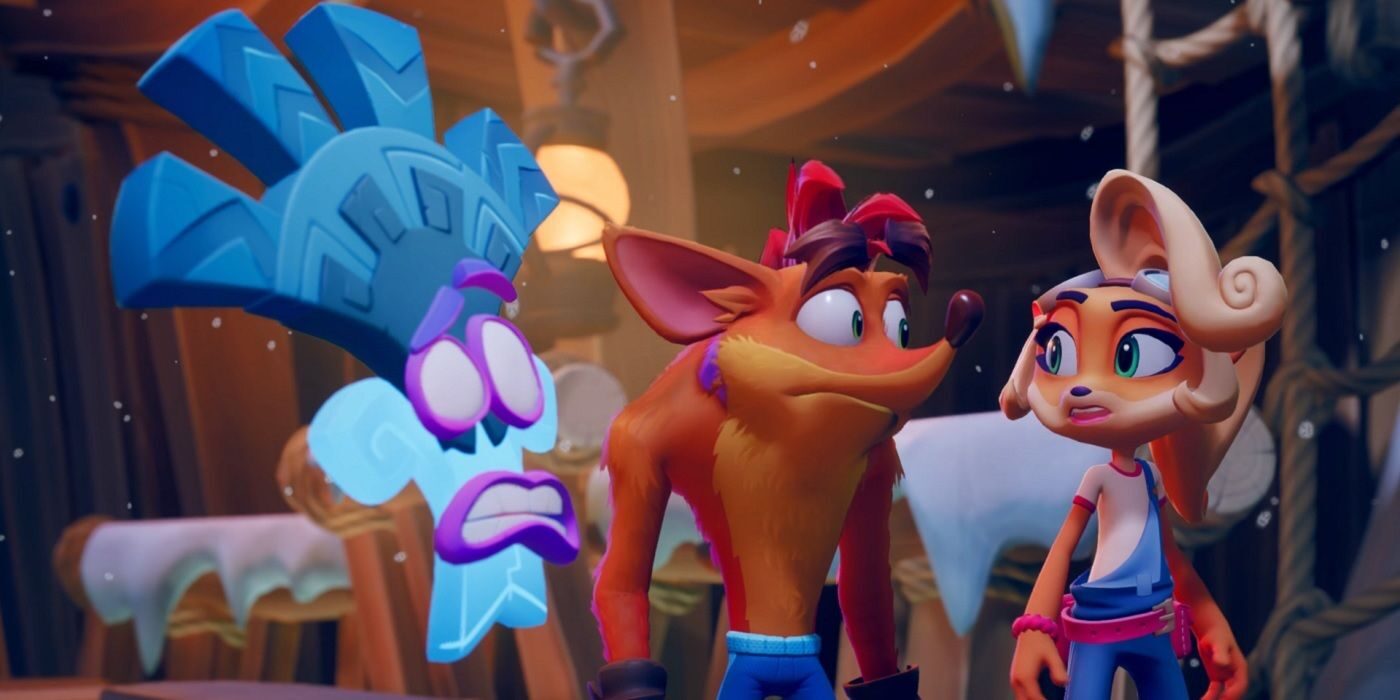 crash-bandicoot-4-crash-and-coco-1758113