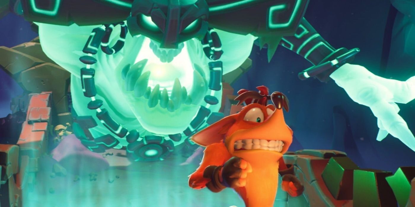 crash-bandicoot-4-flashback-5620940
