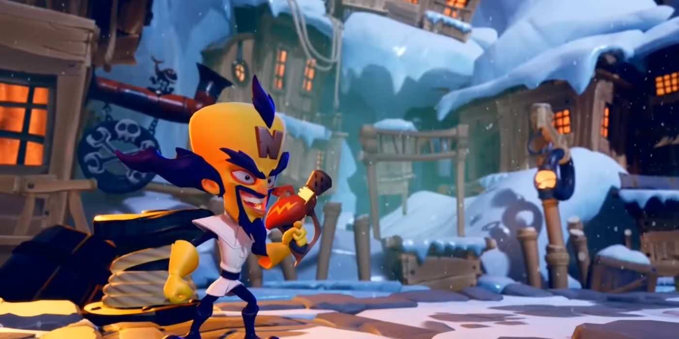 crash-bandicoot-4-neo-cortex-9957981