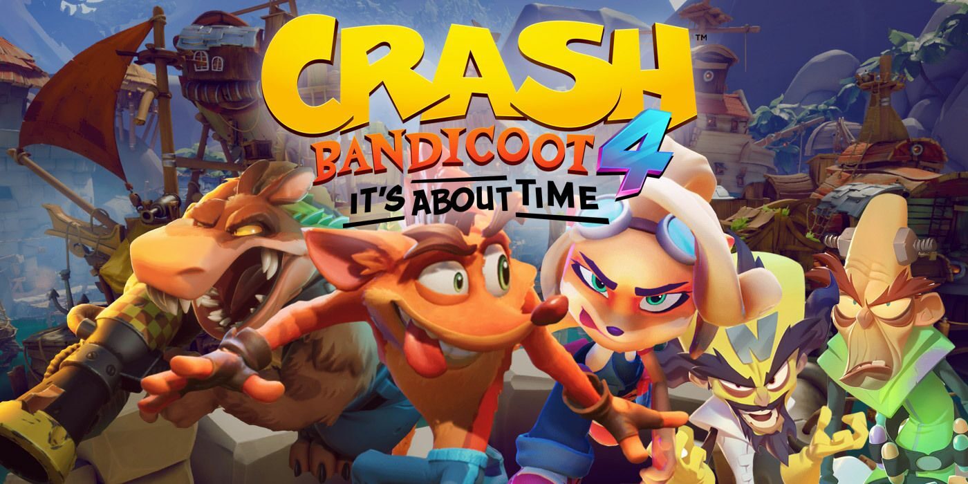 crash-bandicoot-4-review-without-overlay-5032816