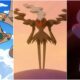 creepy-pokemon