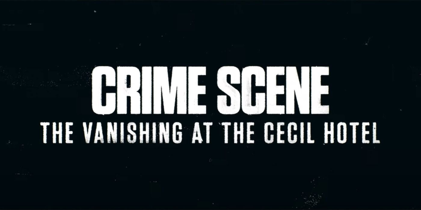 crime-scene-the-vanishing-at-the-cecil-hotel-netflix-elisa-lam-1537303