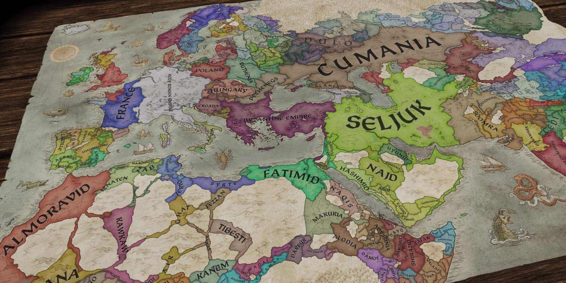 crusader-kings-3-a-map-7763557