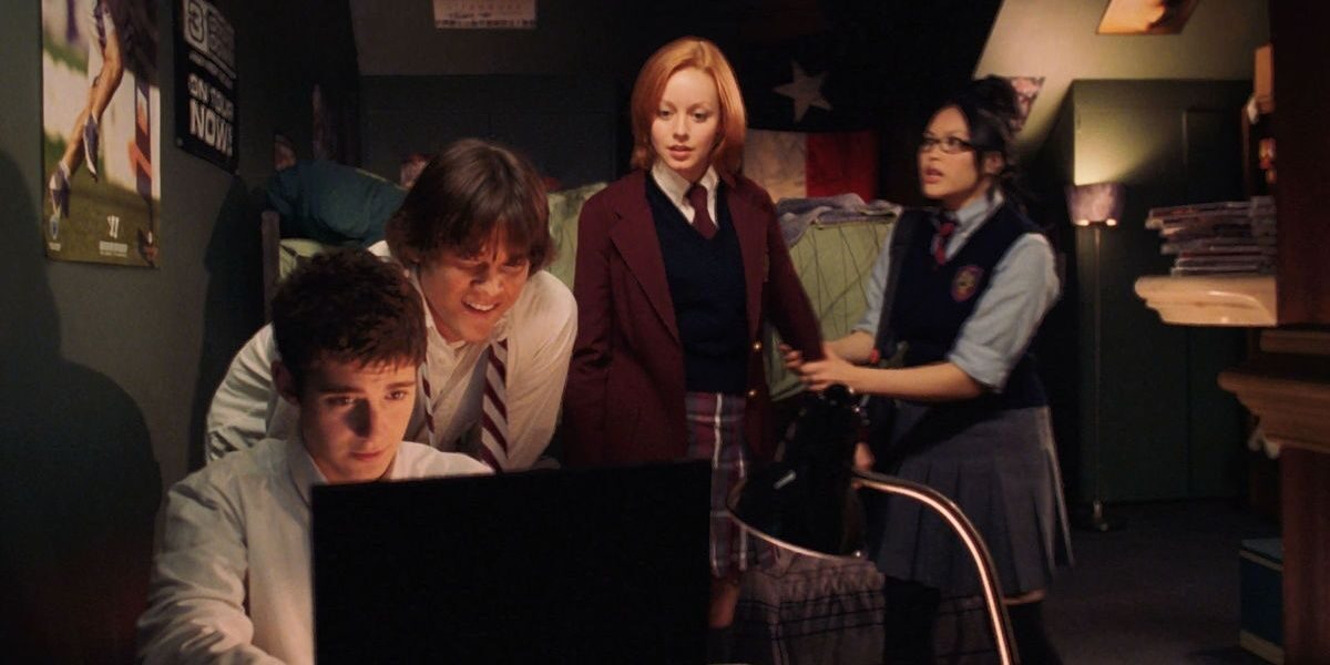 cry-wolf-2005-cropped-3294964