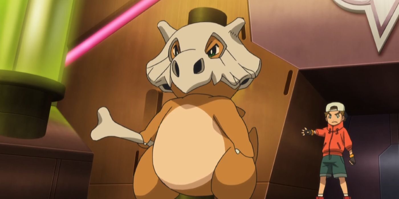 cubone-4387024