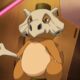 cubone