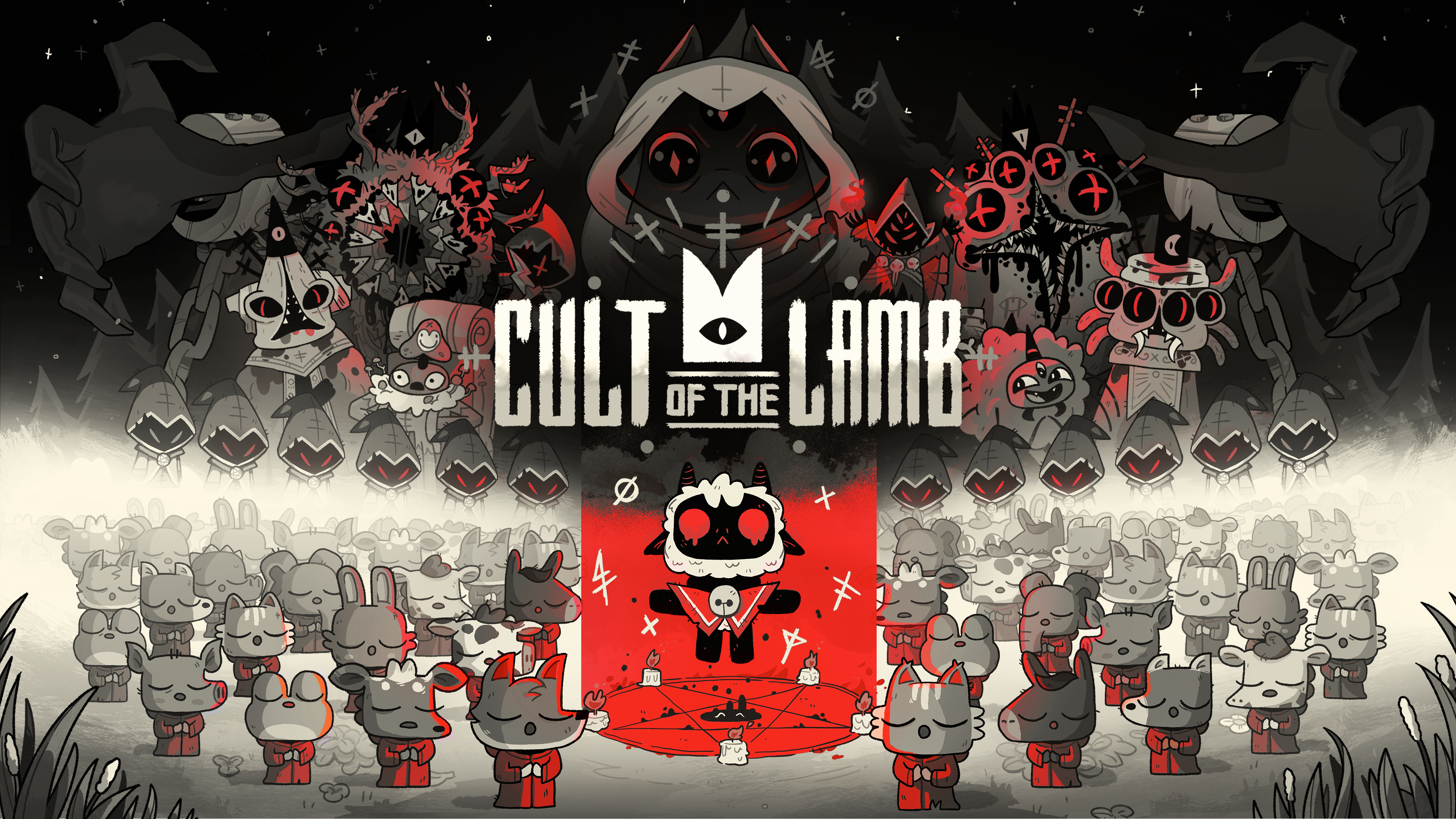 cult-of-the-lamb-key-art-1609511