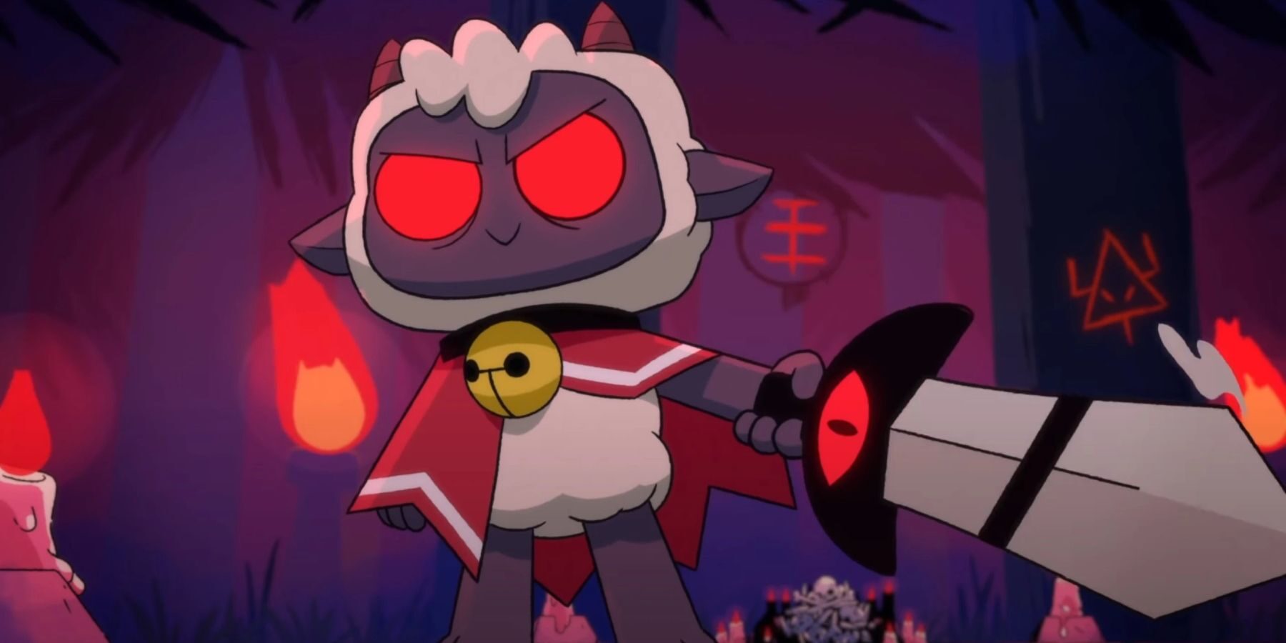 cult-of-the-lamb-roguelike-4004566