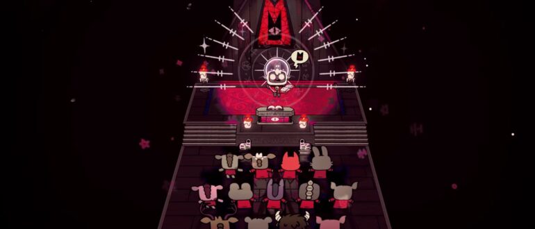 cult-of-the-lamb-worship-trailer-scene