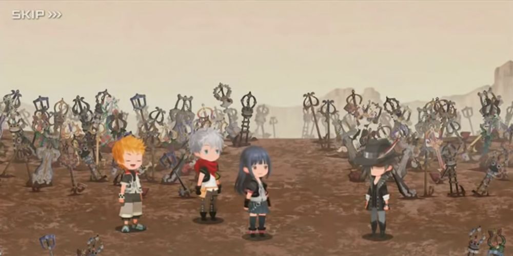 cut-kingdom-hearts-2291275
