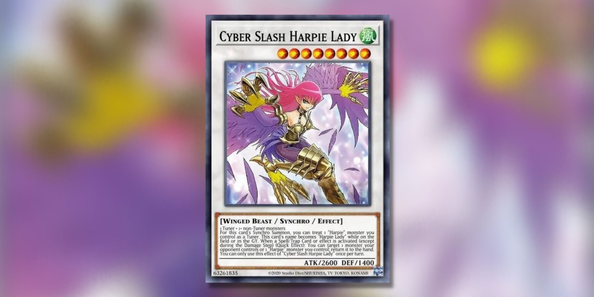 cyber-slash-harpie-lady-yugioh-2616220