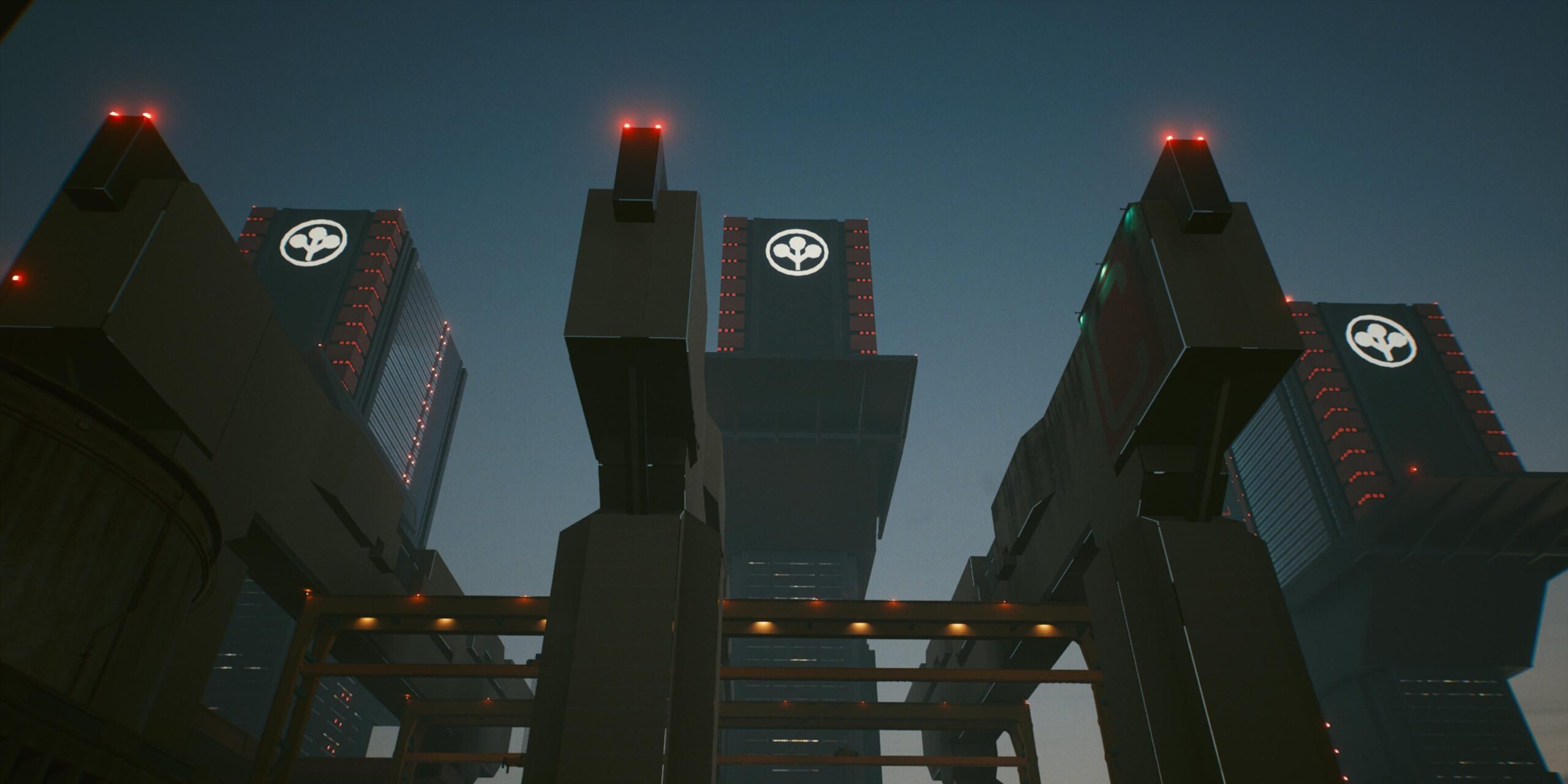 cyberpunk-2077-arasaka-waterfront-cropped-5141773