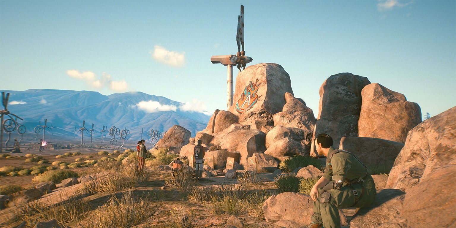 cyberpunk-2077-badlands-cropped-7551330