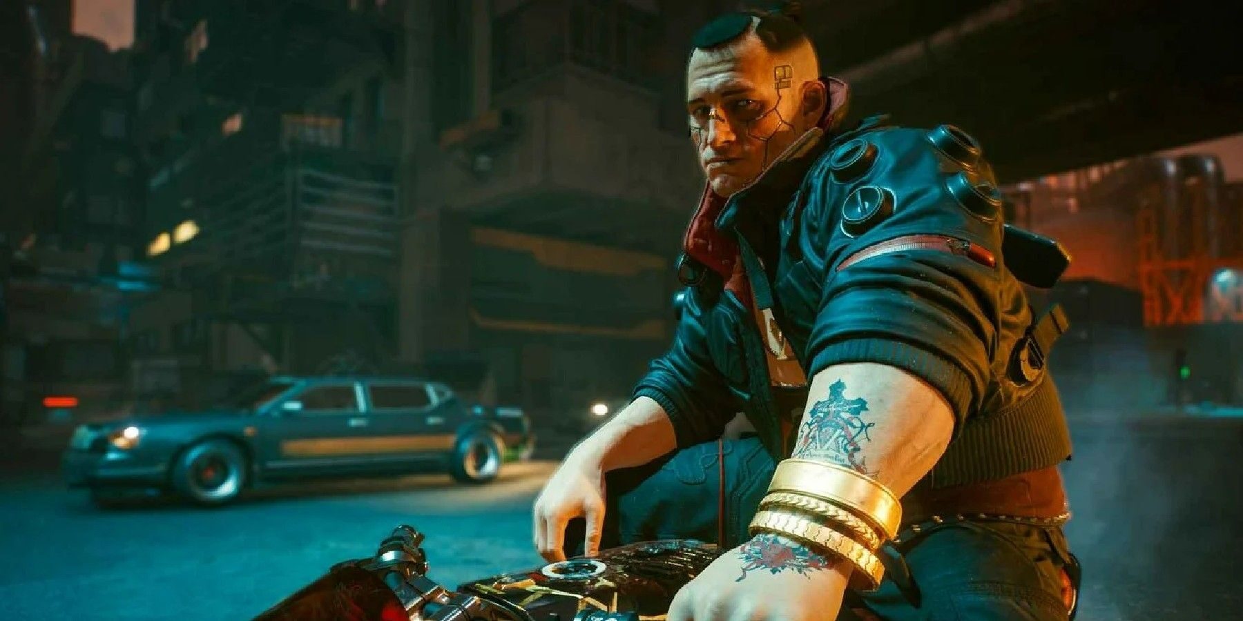 cyberpunk-2077-cd-project-red-prologue-jackie-6611739