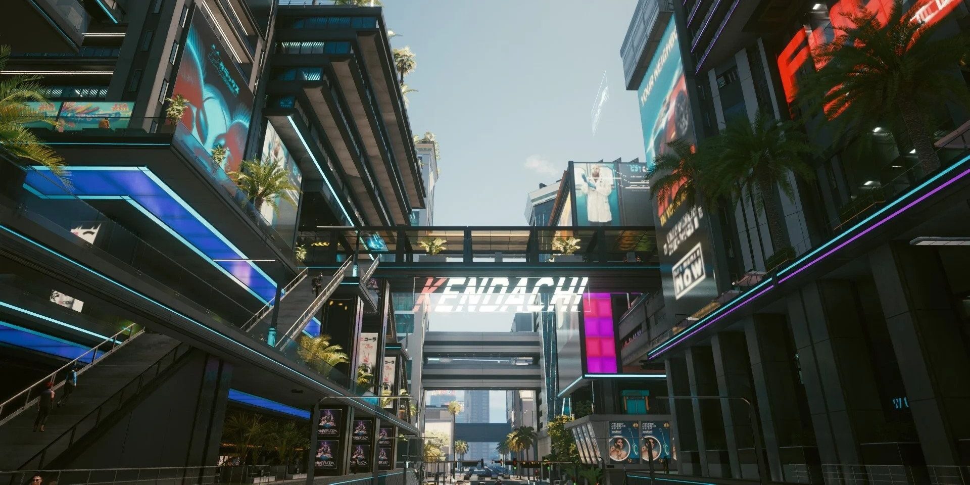 cyberpunk-2077-charter-hill-skyway-cropped-8599466