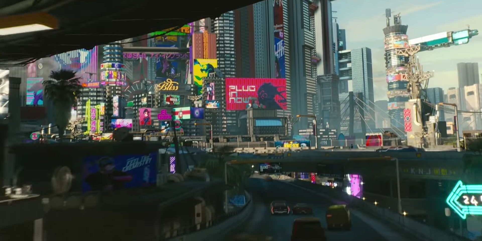 cyberpunk-2077-city-center-cropped-6898348