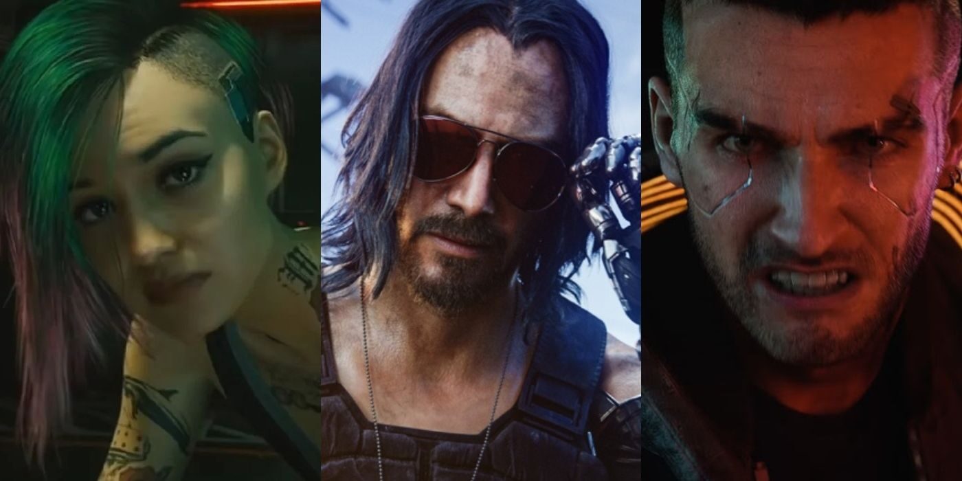 cyberpunk-2077-delay-3531075