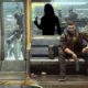 cyberpunk-2077-expansion-feature