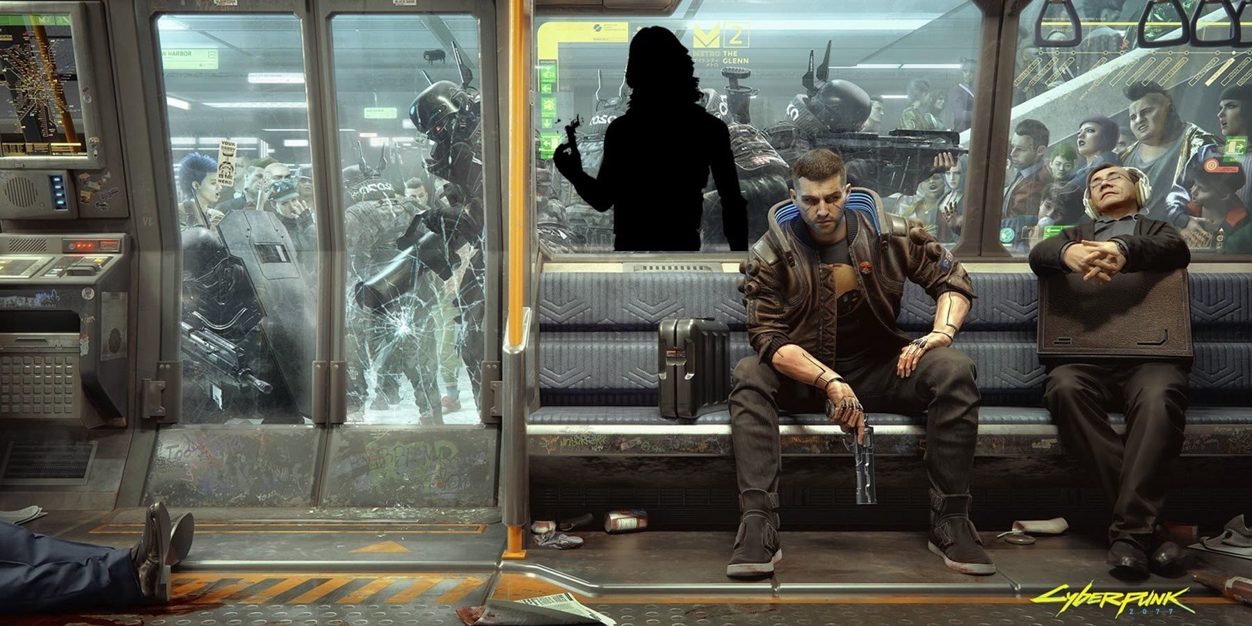 cyberpunk-2077-expansion-feature-9529685