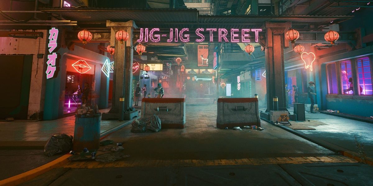 cyberpunk-2077-jig-jig-street-cropped-7185038