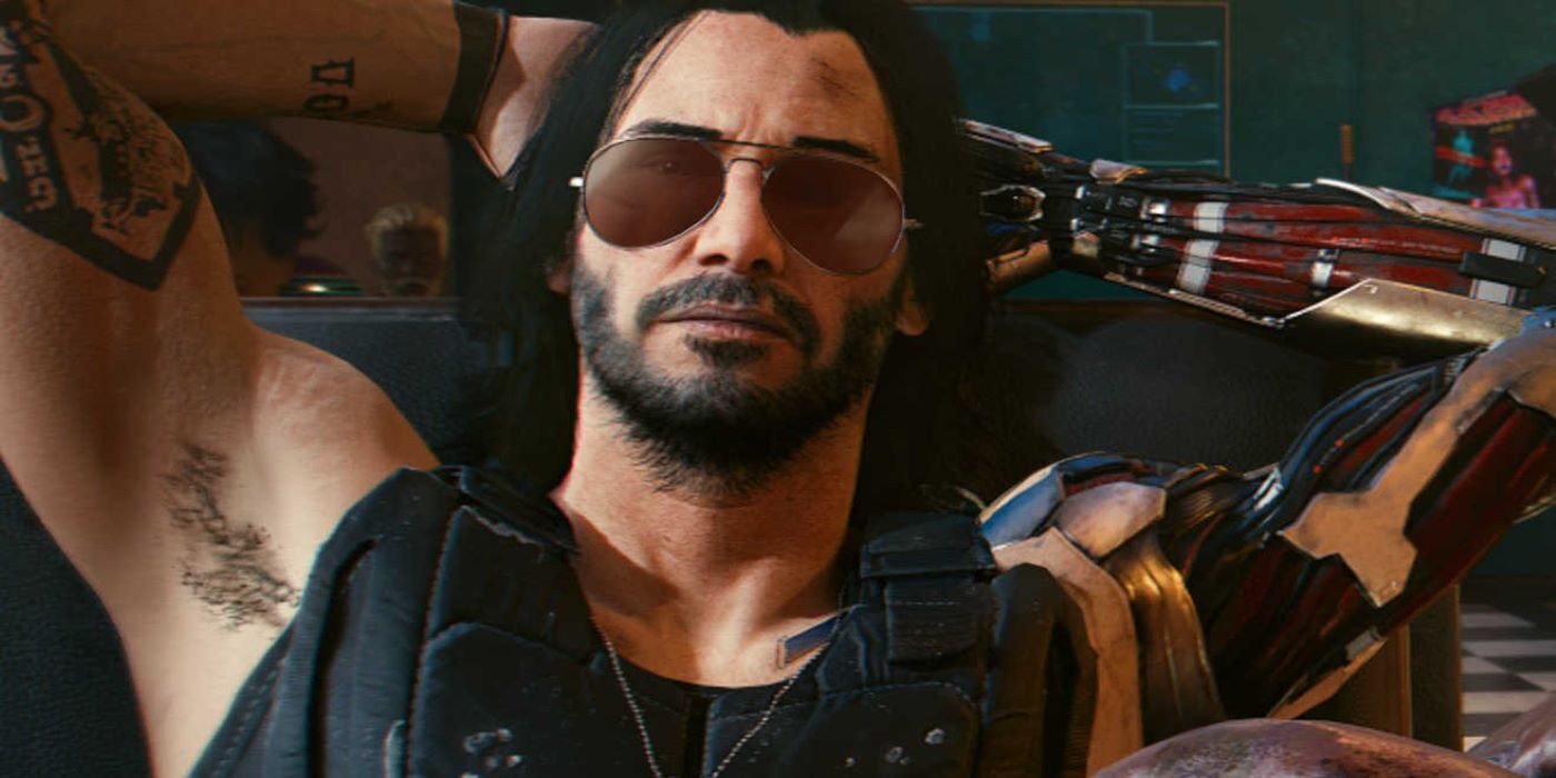 cyberpunk-2077-johnny-silverhand-items-5293754