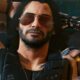 cyberpunk-2077-johnny-silverhand-items