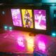 cyberpunk-2077-lighting