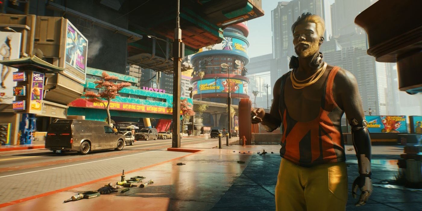 cyberpunk-2077-npc-looking-onward-cropped-3844778