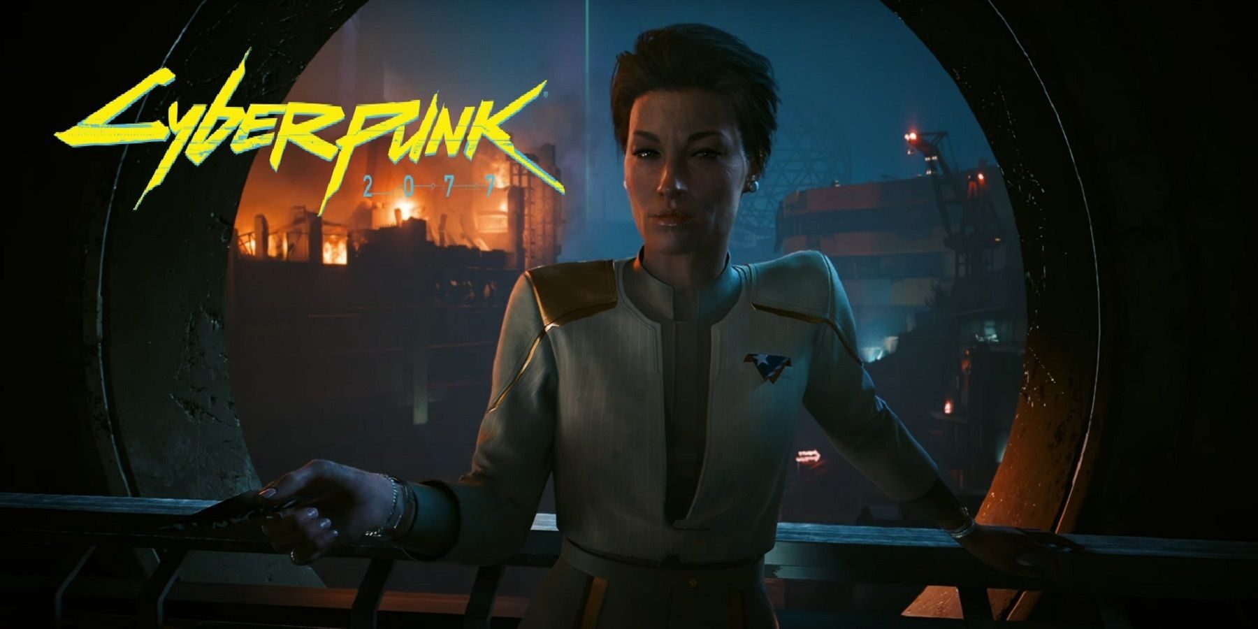 cyberpunk-2077-phantom-liberty-expansion-new-character-6721109