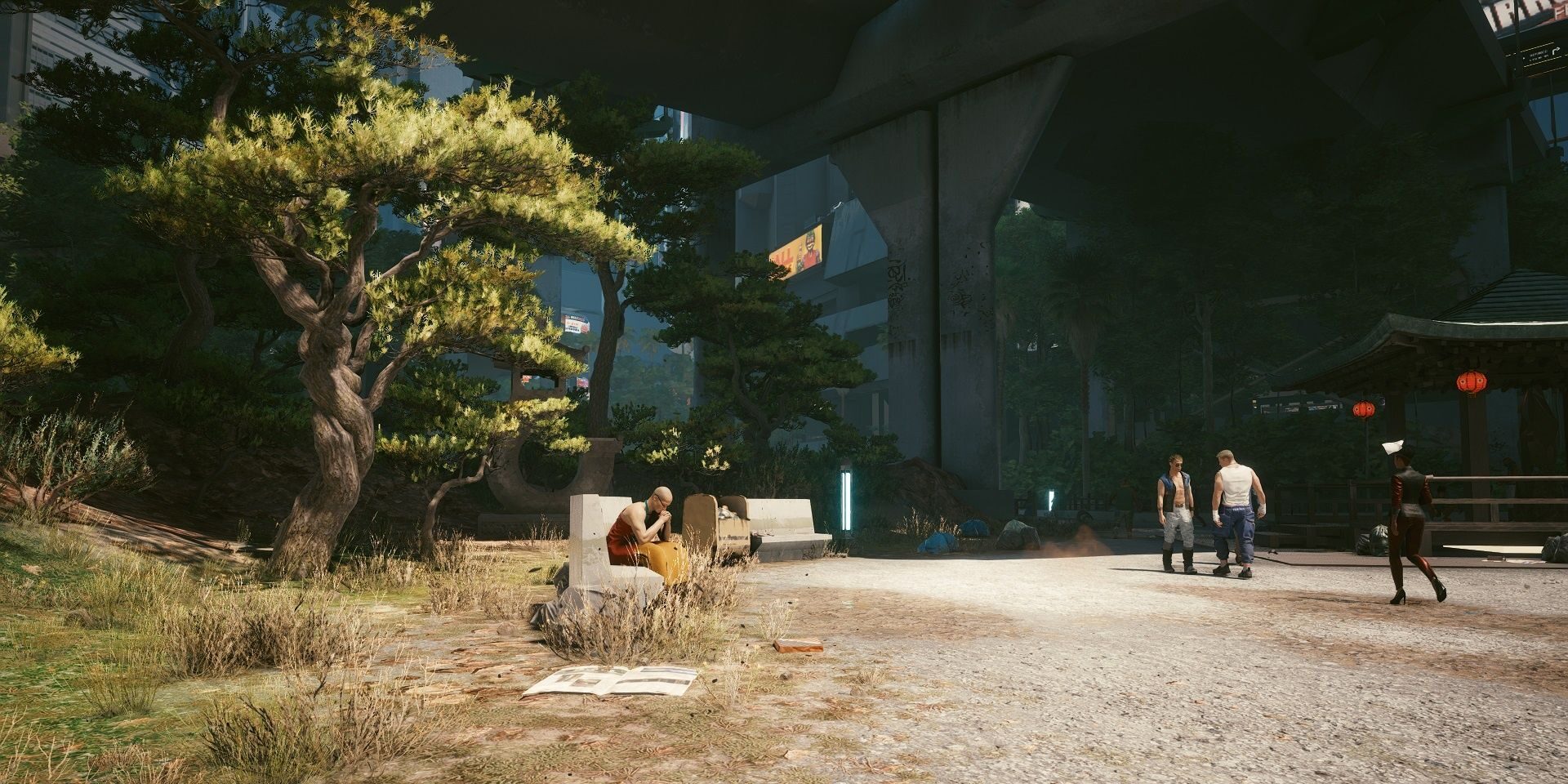 cyberpunk-2077-reconciliation-park-cropped-9567787