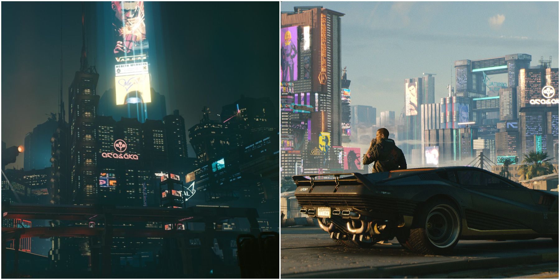 cyberpunk-2077-stunning-sights-2745970
