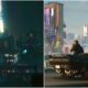 cyberpunk-2077-stunning-sights