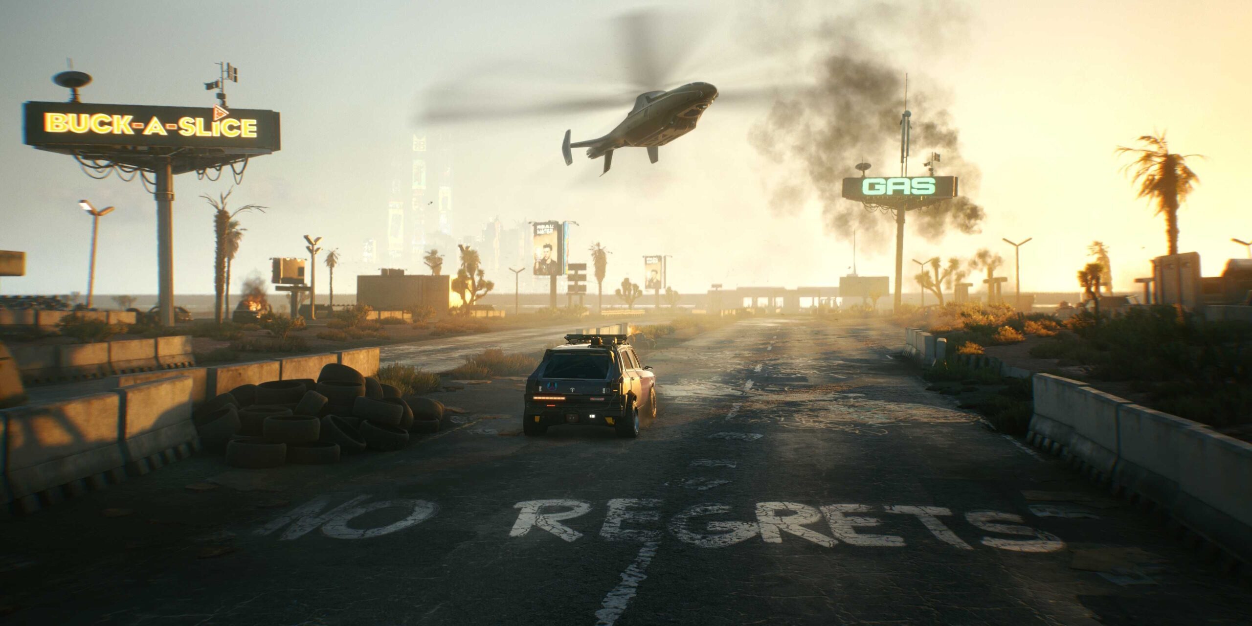 cyberpunk-interstate-with-a-helicopter-in-the-air-cropped-2747583