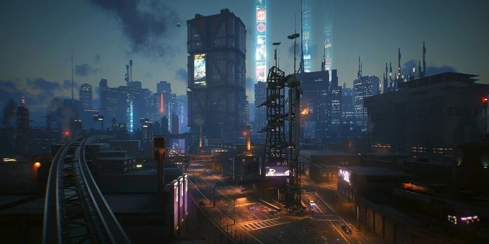 cyberpunk-northside-shipyard-cropped-2821332