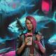 cyberpunk-sequel-story