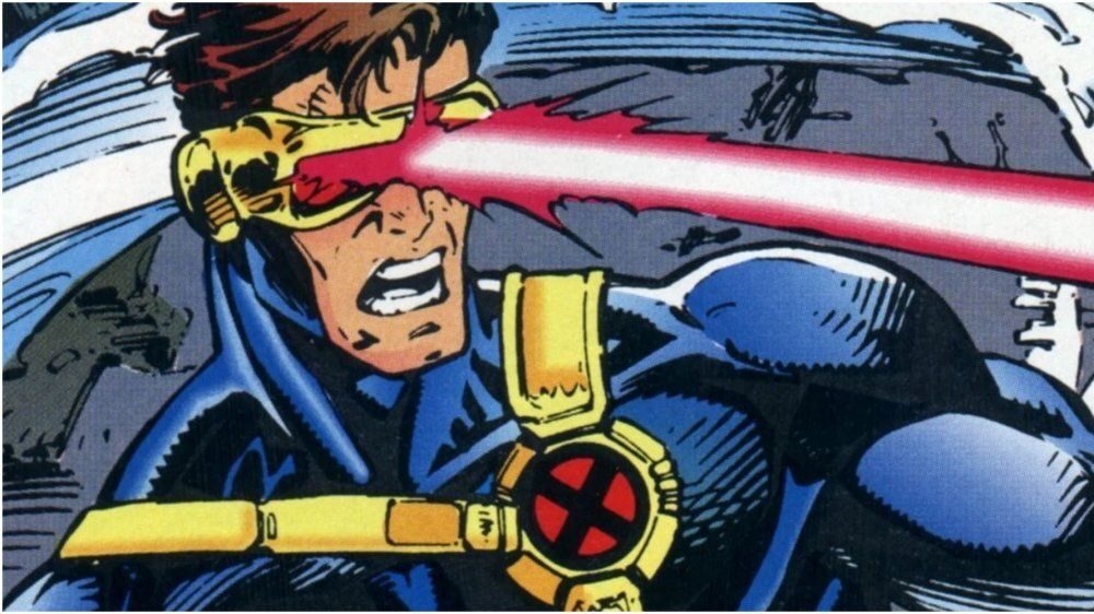 cyclops-x-men-1635620
