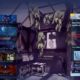 d-02-password-and-chest-locations-in-tower-of-fantasy