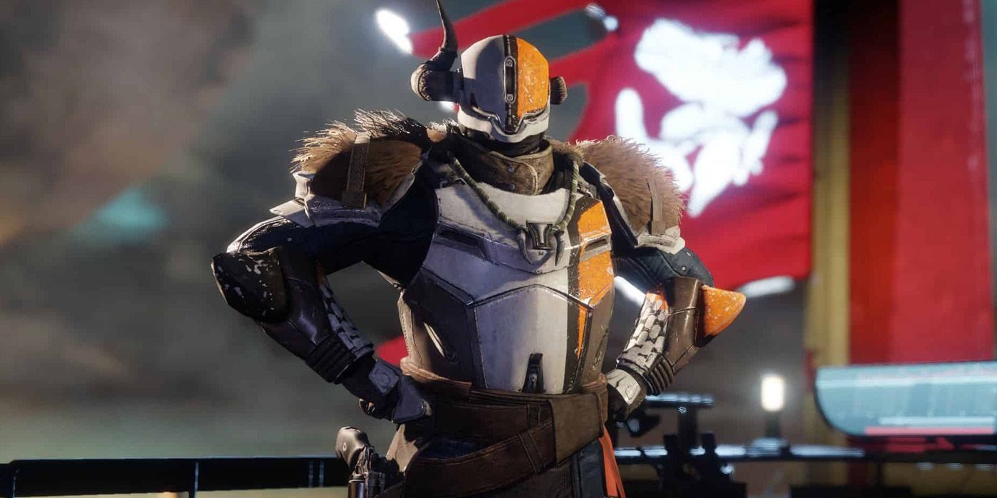 d2-crucible-10-2466725